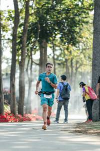 BIB: 
                            <button type="button" onclick="openModal(27350390)" class="btn btn-primary btn-sm float-right btn-popup" data-toggle="modal" data-target=".modal-high-quality">
                        <i class="fas fa-shopping-cart"></i> Add to Cart
                    </button>
                                            <button type="button" onclick="isThisMe(27350390, true)" class="btn btn-success btn-sm float-right btn-popup btn-isme hidden" data-toggle="tooltip" data-placement="bottom" title="นี่คือรูปของคุณใช่ไหม คลิกที่นี่เพื่อเอาเข้าอัลบั้ม">
                        <i class="fas fa-plus"></i> Add to album
                    </button>
                    <button type="button" onclick="isThisMe(27350390, false)" class="btn btn-warning btn-sm float-right btn-popup btn-isnotme hidden">
                        <i class="fas fa-ban"></i> Remove from album
                    </button>